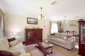 Property photo of 12 Riviera Drive Berwick VIC 3806