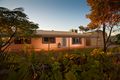 Property photo of 3 Sargent Street Exmouth WA 6707