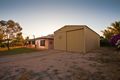 Property photo of 3 Sargent Street Exmouth WA 6707