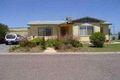 Property photo of 1 Second Street Arno Bay SA 5603
