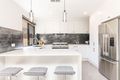 Property photo of 14A Zlinya Circle Spearwood WA 6163