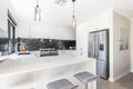 Property photo of 14A Zlinya Circle Spearwood WA 6163