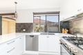 Property photo of 14A Zlinya Circle Spearwood WA 6163
