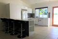 Property photo of 19/55A Gray Street Emerald QLD 4720