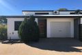 Property photo of 19/55A Gray Street Emerald QLD 4720