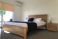 Property photo of 19/55A Gray Street Emerald QLD 4720