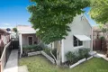 Property photo of 11 Beatrice Street Ashfield NSW 2131
