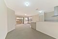 Property photo of 23B Montrose Street Lynwood WA 6147