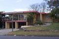 Property photo of 6 Cobble Street The Gap QLD 4061