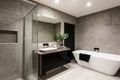 Property photo of 17 Shelshaw Street Melville WA 6156