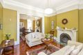 Property photo of 72 Cascade Street Paddington NSW 2021