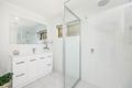 Property photo of 19 Isis Court Eli Waters QLD 4655