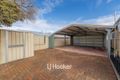 Property photo of 35B Wilson Street Carey Park WA 6230