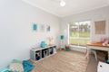 Property photo of 11 Kyecody Close Moggill QLD 4070