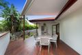 Property photo of 11 Kyecody Close Moggill QLD 4070