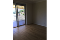 Property photo of 34A Shelley Street Winston Hills NSW 2153
