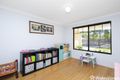 Property photo of 4 Acastus Road Wattle Grove WA 6107