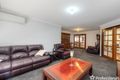 Property photo of 4 Acastus Road Wattle Grove WA 6107