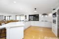 Property photo of 4 Acastus Road Wattle Grove WA 6107