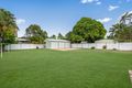 Property photo of 196 Fulham Road Gulliver QLD 4812