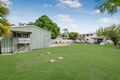 Property photo of 196 Fulham Road Gulliver QLD 4812