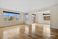 Property photo of 9 Winbourne Road West Moonah TAS 7009
