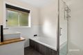 Property photo of 9 Winbourne Road West Moonah TAS 7009