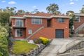 Property photo of 9 Winbourne Road West Moonah TAS 7009