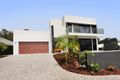 Property photo of 32 Ridgeview Place Woombye QLD 4559