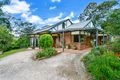 Property photo of 11 Wirrinilla Drive Macclesfield SA 5153