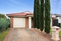 Property photo of 108 Lakeside Drive Andrews Farm SA 5114