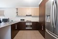 Property photo of 108 Lakeside Drive Andrews Farm SA 5114