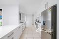 Property photo of 98 Tallyan Point Road Basin View NSW 2540