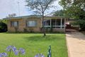 Property photo of 450 Argyle Street Picton NSW 2571
