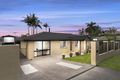 Property photo of 26 Gilandra Street Rochedale South QLD 4123