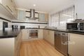 Property photo of 8 Dillwynia Place Meadow Heights VIC 3048