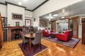 Property photo of 82 Mansfield Street Thornbury VIC 3071