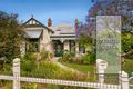 Property photo of 82 Mansfield Street Thornbury VIC 3071