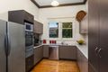 Property photo of 82 Mansfield Street Thornbury VIC 3071