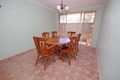 Property photo of 4 Lady Penrhyn Court Dunbogan NSW 2443