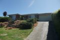 Property photo of 12 Camplin Rise Lilydale VIC 3140