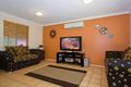 Property photo of 1924 Beaudesert-Beenleigh Road Tamborine QLD 4270