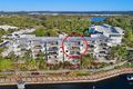 Property photo of 45/51 Grand Parade Parrearra QLD 4575