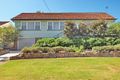 Property photo of 26 Lovell Parade Shortland NSW 2307