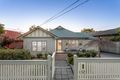 Property photo of 13 Hamilton Street Niddrie VIC 3042