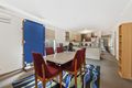 Property photo of 108 Lakeside Drive Andrews Farm SA 5114