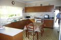 Property photo of 29 Narangba Road Kallangur QLD 4503