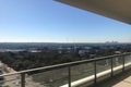 Property photo of 1605/1 Mooltan Avenue Macquarie Park NSW 2113