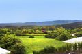 Property photo of 32 Ridgeview Place Woombye QLD 4559