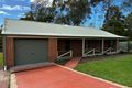 Property photo of 3/361 Thirlmere Way Thirlmere NSW 2572